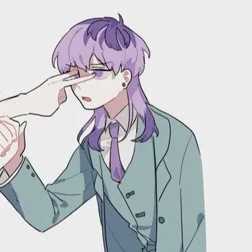 Profile image of 竜胆