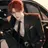 김민혁