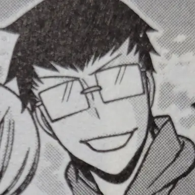 Profile image of 翔太