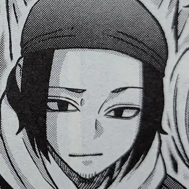 Profile image of 光太郎