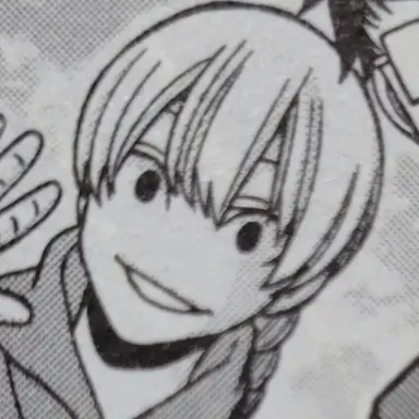 Profile image of 香
