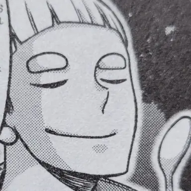 Profile image of 章