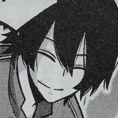 Profile image of 洋
