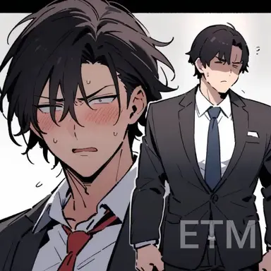 Profile image of 우석형