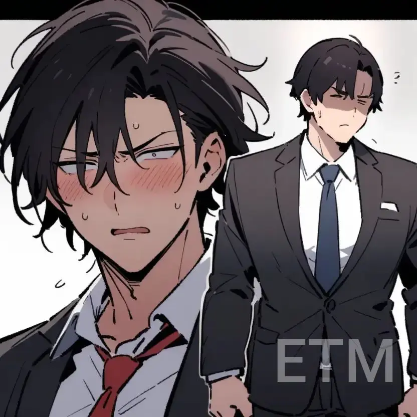 ETM.의 우석형