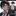 우석형