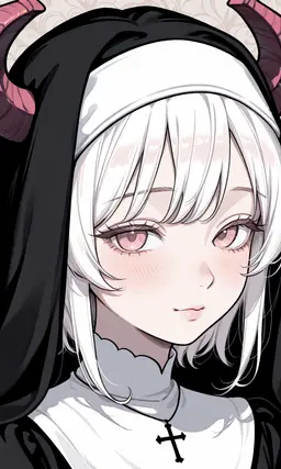 Profile image of リリィ