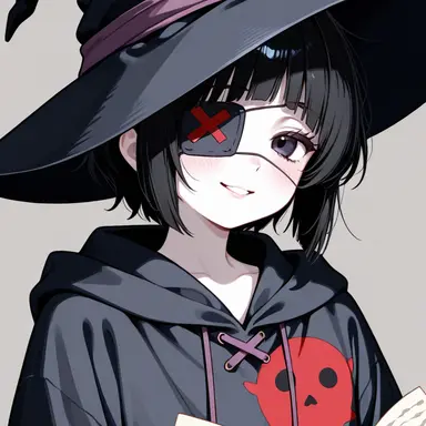 Profile image of ルカ