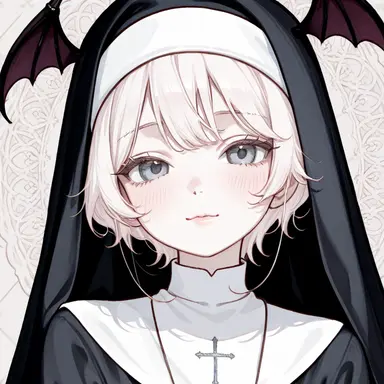 Profile image of リリィ