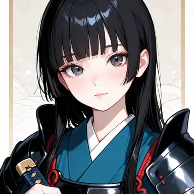 Profile image of さゆり