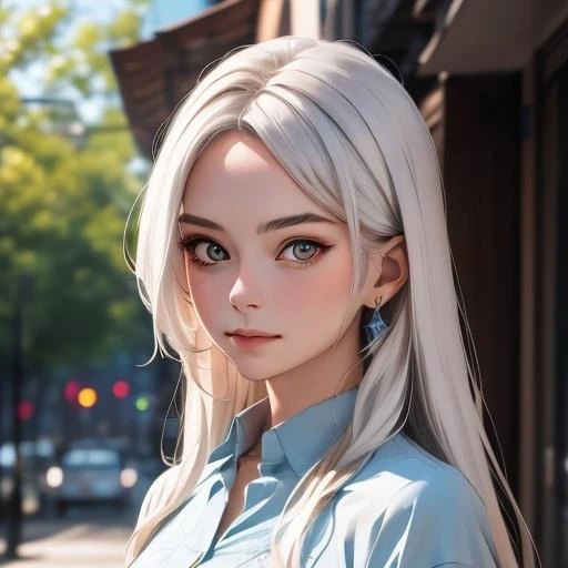 이희림