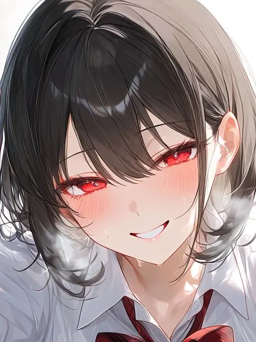 EasyPearl2748의 幼馴染みはあなたを沼らせたい…♡