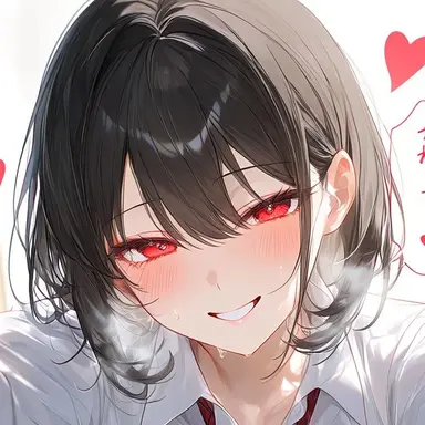 Profile image of 白峰みう