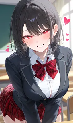 Profile image of 白峰みう
