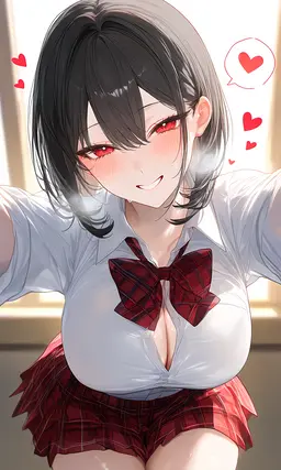 Profile image of 白峰みう