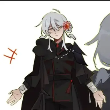 Profile image of サパラタ