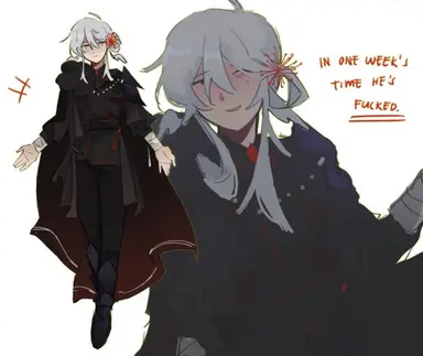 Profile image of サパラタ