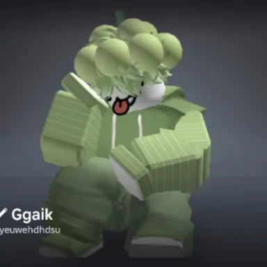 Profile image of 흑우