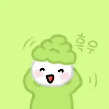 Profile image of 흑우