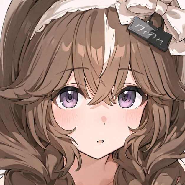 カレンブーケドール