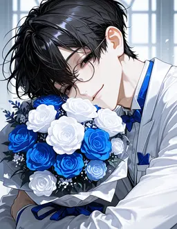 Profile image of Natsume