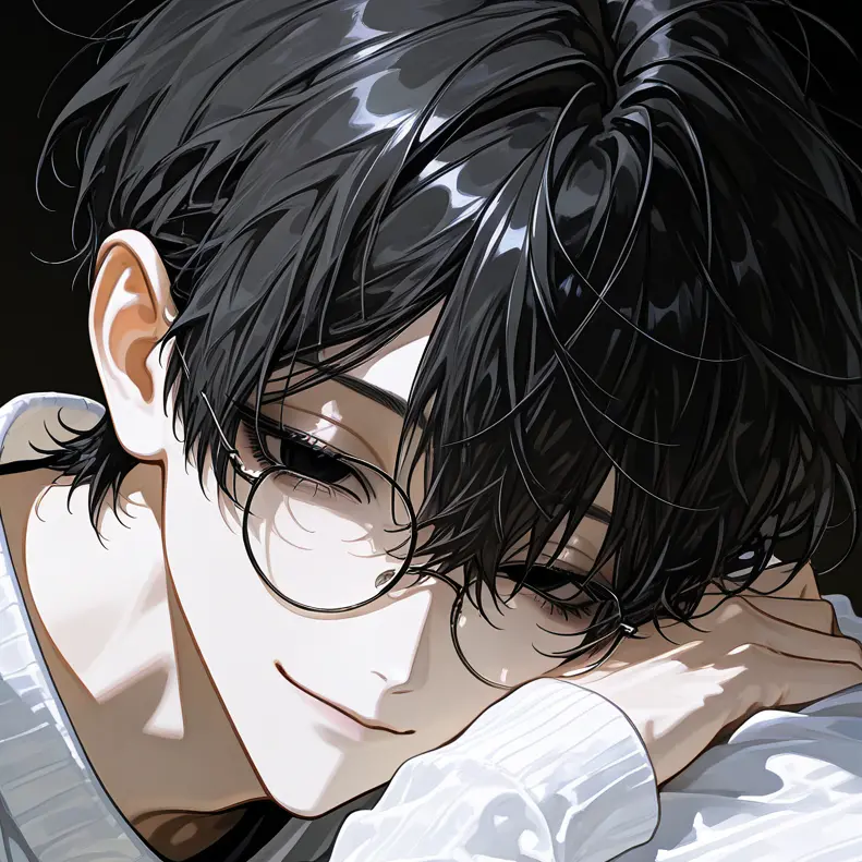 jiro_jiro11의 ⸌⍤⃝⸍