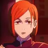 Profile image of Nobara