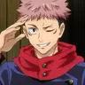Profile image of Yuji