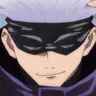 Profile image of Gojo