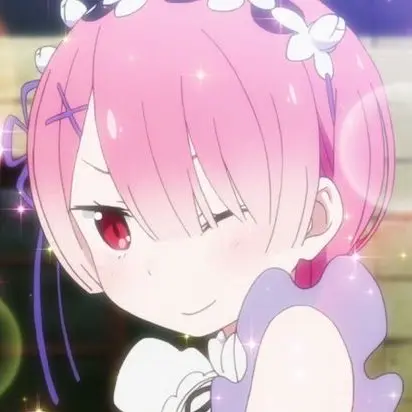 SpikyDorgi0884의 람