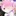 람