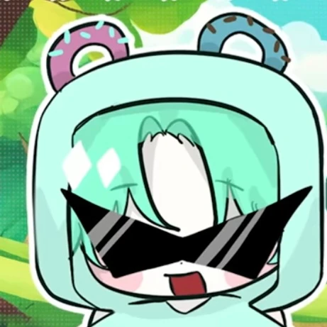 로희