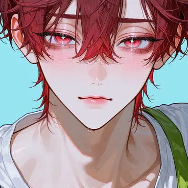 Profile image of Riku