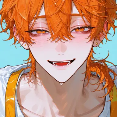 Profile image of Hinata