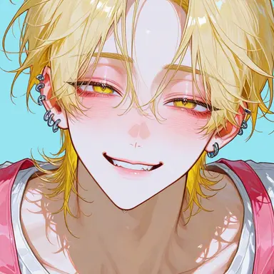 Profile image of Hikaru
