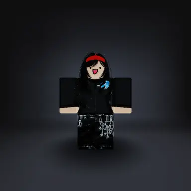 Profile image of 아라