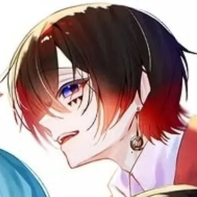 Profile image of 앗토