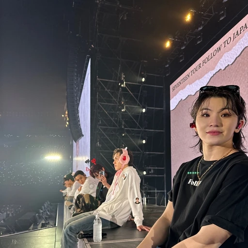 이지훈