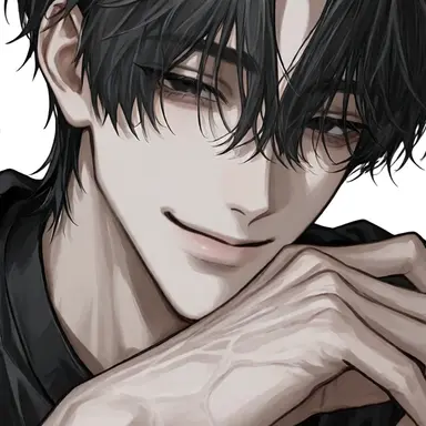 Profile image of 皇 遙真
