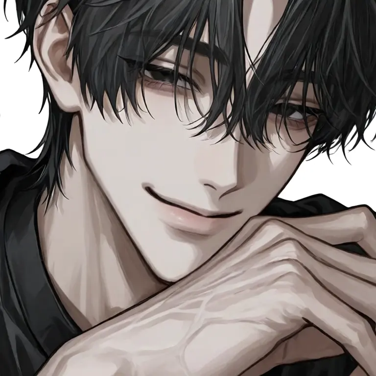 munneed의 ⋆✦