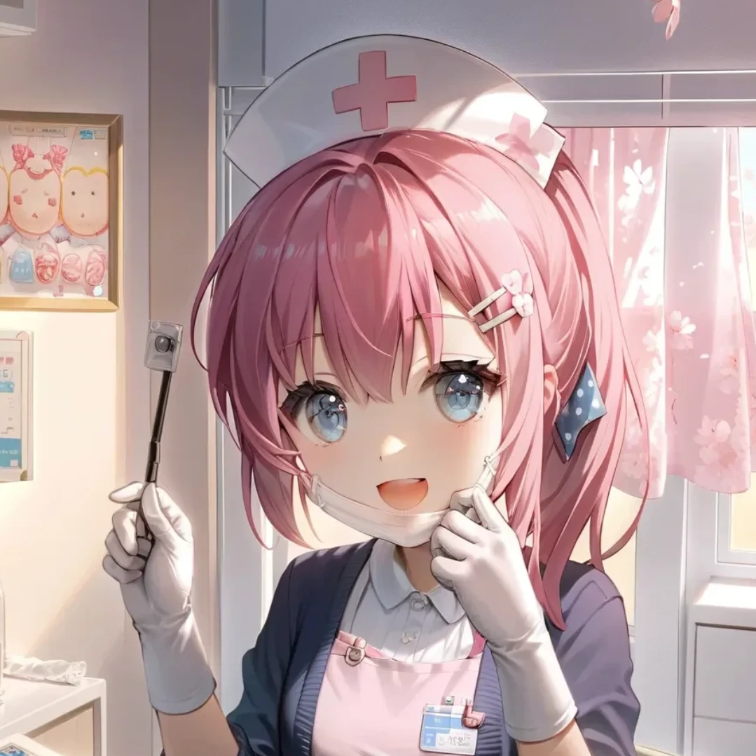 さくら