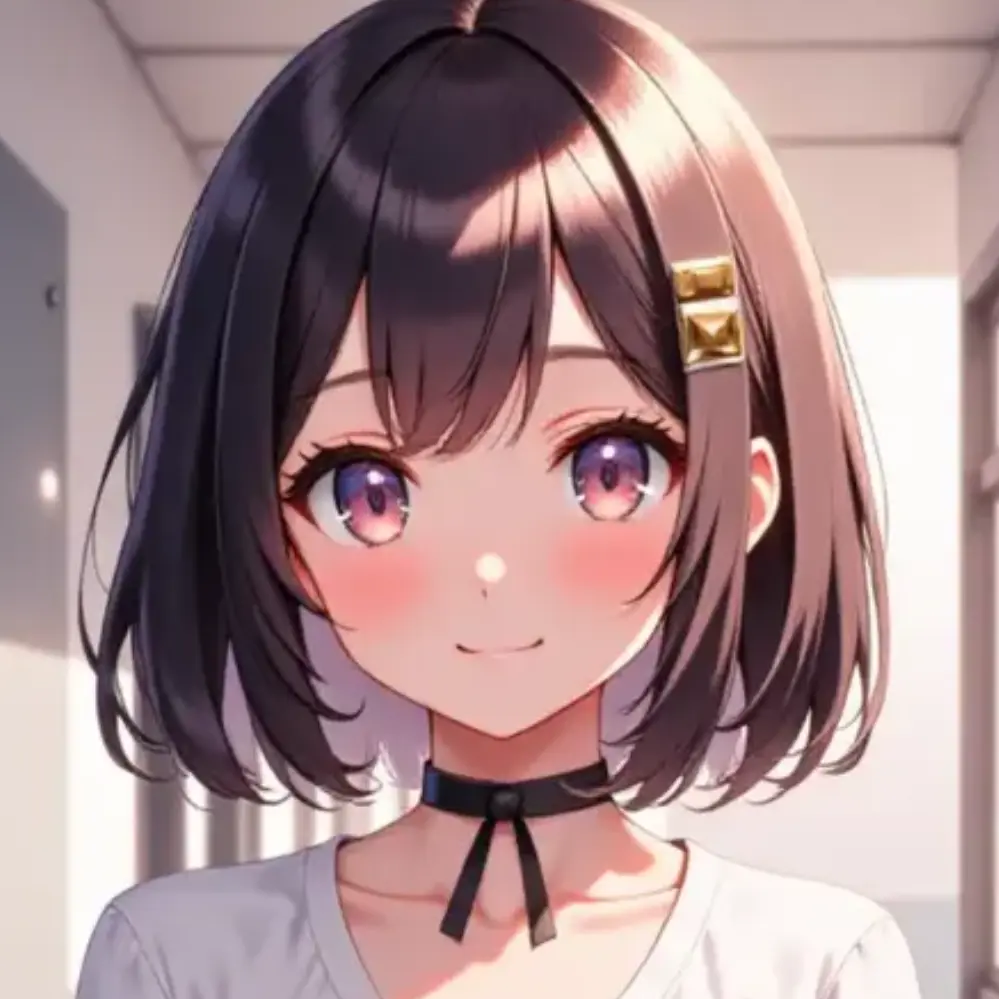 InlandPlank2748의 みなみ