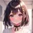 みなみ
