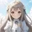 姫乃あいな