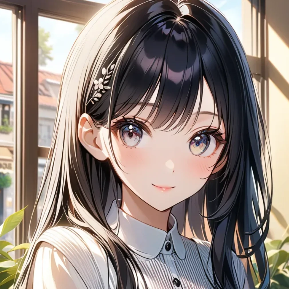 りりか