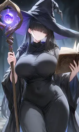 Profile image of アリアナ