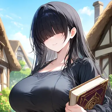 Profile image of アリアナ