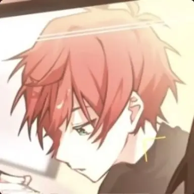 Profile image of じゃぱぱ