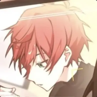 Haru111410의 〈引退するので1つの願いを叶えたい〉