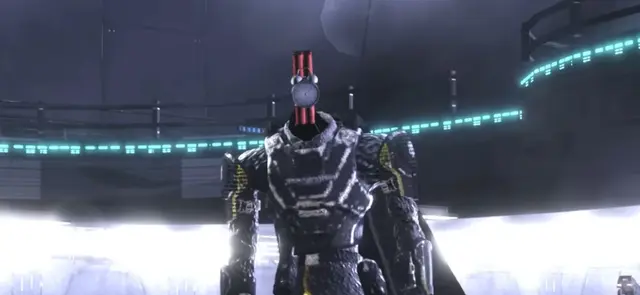 Profile image of ラージ・C4マン